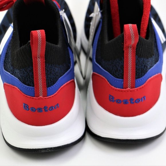 New Balance 111 Men\'s Shoes Special Edition Boston Made in USA US111MK1 Size 10 main image 4